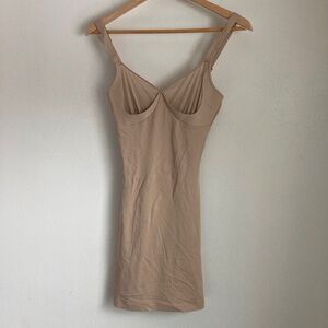 Spanx Assets women’s  slip